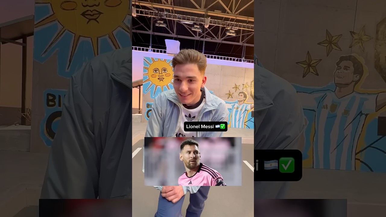 guess the player 🤔💭 with Silva 🇵🇹, Alvarez 🇦🇷 and Gvardiol 🇭🇷  #adidas #football