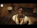 The Green Mile Saving The Mouse HD CLIP