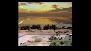 Boards of Canada - Reach for the Dead (forward + reverse, combined)