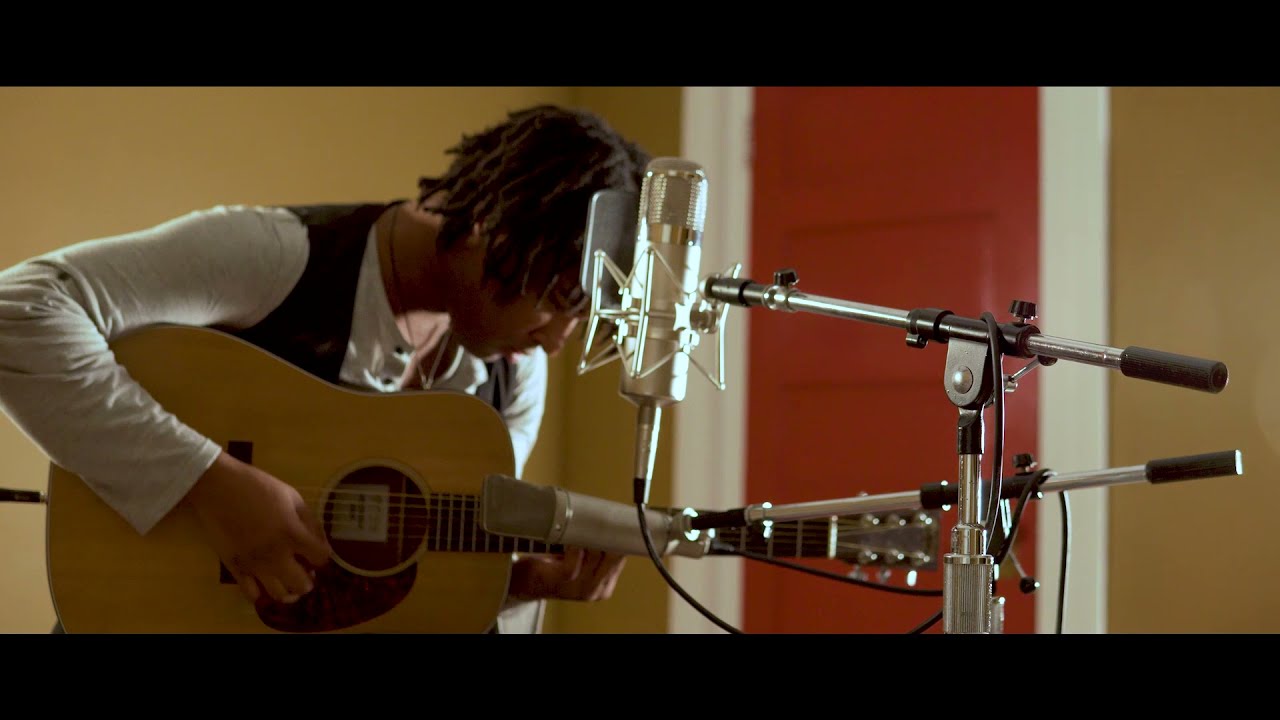 Promotional video thumbnail 3 for Pentley Holmes Acoustic Singer Guitarist