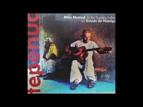 download lagu mp3 mp4 Raul Adalid Ocaso, download mp3 Raul Adalid Ocaso free download, download mp3 Raul Adalid Ocaso