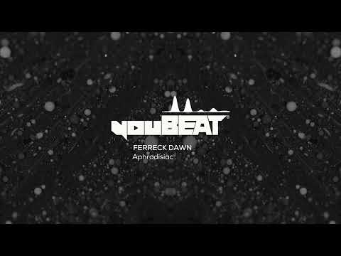 Ferreck Dawn - Aphrodisiac