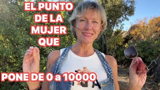 Download lagu IF YOU TOUCH THIS PART OF A WOMAN, SHE WILL GO FROM 0 TO 10,000 RIGHT AWAY! mp3 Download lagu IF YOU TOUCH THIS PART OF A WOMAN, SHE WILL GO FROM 0 TO 10,000 RIGHT AWAY! mp3