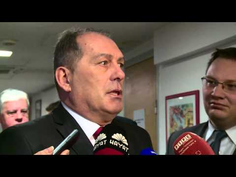 Dragan Mektić (28.01.2016)