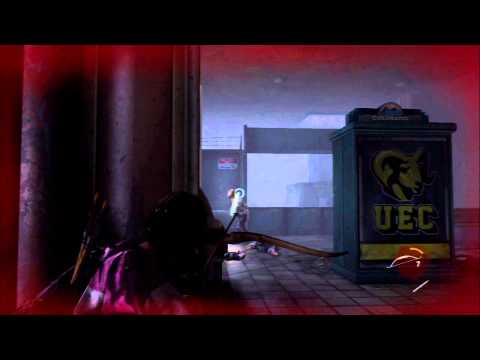 Last Of Us-Left Behind (ENDING) Part 6 Walkthrough No Commentary