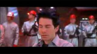 Dr. Evil - Just The Two of Us