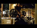バーベルショルダープレス100kg40レップ!#バーベルショルダープレス #ハイレップ #筋トレ #ボディメイク #フィットネス #格闘技