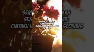 Download lagu Fenomena _ Tiada Yang Lain [cover] #janganlupasubscribe #statuswa #fenomena #tiadayanglain #shorts mp3