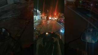 Download lagu 🎵 Kalih welasku - Denny caknan #dennycaknan #kalihwelasku #viral #lirik #dagdut #jakarta #motovlog mp3 Download lagu 🎵 Kalih welasku - Denny caknan #dennycaknan #kalihwelasku #viral #lirik #dagdut #jakarta #motovlog mp3