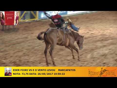 EDER FIORI VS E O VENTO LEVOU MARCAPATOS- BY RODEIO DIGITAL 26052017195933