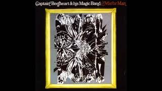 Captain Beefheart &amp; His Magic Band - Little Scratch