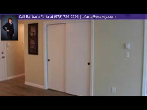 96 Richardson Road, Unit B24, North Chelmsford, MA 01863 - MLS #72331462