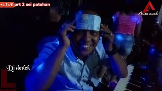 Download lagu Dj keyboard house music KN TECHNICS dj dedek mp3