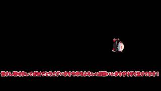 明けましておめでとうございます。