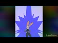 Judy The Balloon