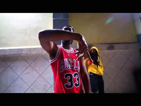 Ridiculous Rowe- Lemon Pepper Freestyle (dir. by D’Angelo McNair)