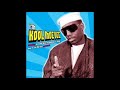 Kool Moe Dee  - Little Jon  (1986)