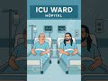 OTC Paul Heyman And Roman Reigns Unite In France Hospital OTC RomanReigns Wwe