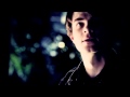 kol+damon | dark in my imagination 