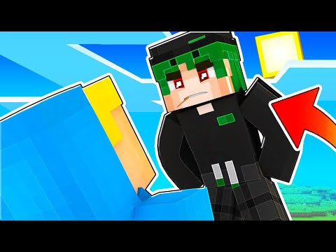 La Mia RAGAZZA IVIE Ha Un FRATELLO! - Minecraft VITA #25