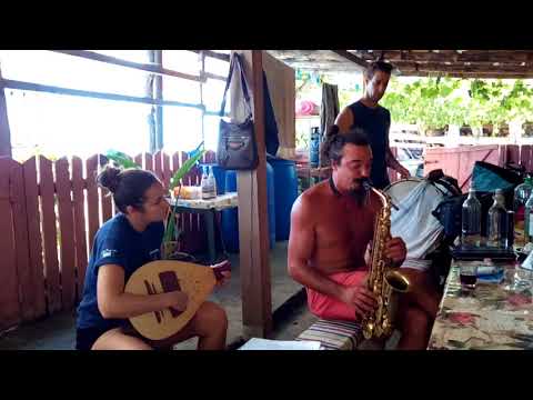 Vladnic Àron Eniko Peter 2018