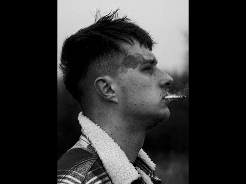 Pitero - Odwilż (prod. okti)