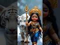 Durga Mata AI Video Image Generator Video Viral Video Masti Video Short Feet Trending Ai Ytshorts