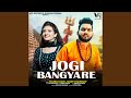 Jogi Bangya Re