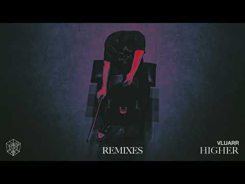 Video thumbnail for Higher (Admess Remix)