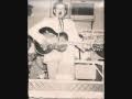 Bill "Peg Pants" Beach!!! NEW ROCKABILLY Video!!