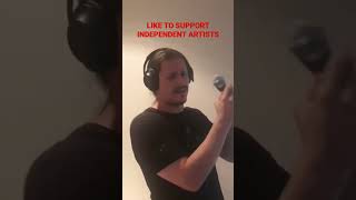 Impellitteri - Leviathan 1