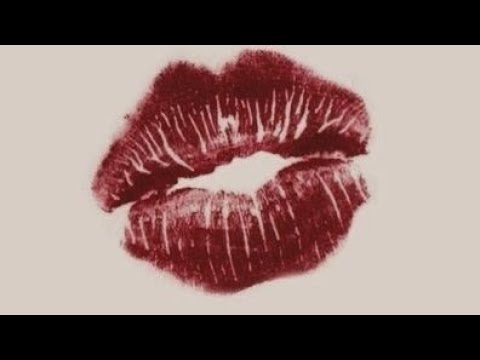 One kiss 💋 • Reddie ~ Benverly ~ Stenbrough • Gacha