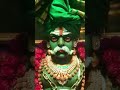 Karimalai Karuppa Kravanah Karimalai Karuppa Official Song