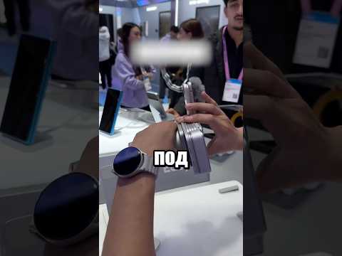 Телефон-конструктор