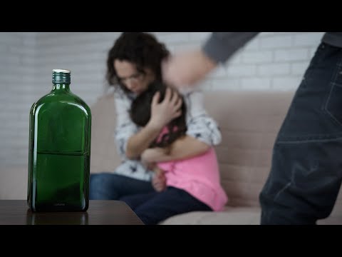 📹 Justice Reporter – The different forms of violence in Brazil