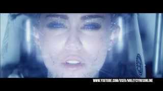 Future ft Miley Cyrus - &quot;Real And True&quot; (Official Video) [Only Miley]