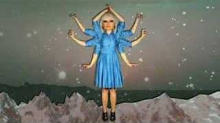 Raveonettes &quot;Aly, Walk With Me&quot;