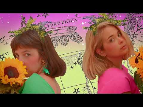 A Ti Qué Te Importa (Cumbia Manifiesto PT.1) - Mexican Institute of Sound + Las Dianas