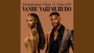 Download lagu Tichitamba Tese mp3