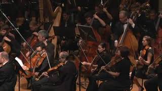 titan G. Malher   SD 480 p