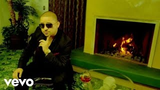 Sin Ganas De Cenar (Version Norteña) Lyrics English Translation