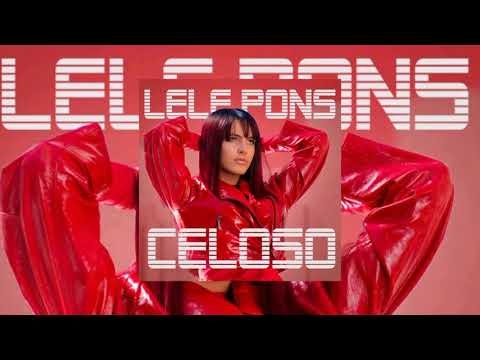 Celoso official audio