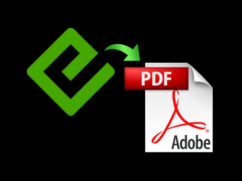 publisher to pdf converter free publisher to pdf converter free