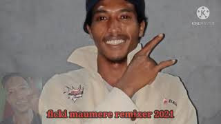 Download lagu lagu joget maumere terbaru 2021 mp3