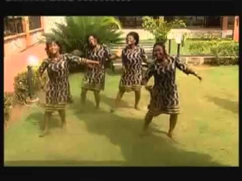 Bro  Felix Ndukwe - Onye Uwa oma