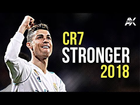Cristiano Ronaldo ● Welcome to Juventus 2018 ● Insane Skills & Goals |HD