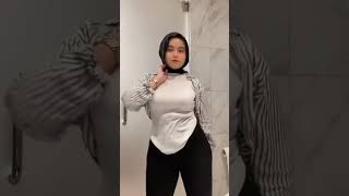 Download lagu TIKTOK HIJAB PEMERSATU BANGSA | TIKTOK HIJAB GUNUNG GEDE | TIKTOK HIJAB CANTIK | TIKTOK HIJAB VIRAL mp3 Download lagu TIKTOK HIJAB PEMERSATU BANGSA | TIKTOK HIJAB GUNUNG GEDE | TIKTOK HIJAB CANTIK | TIKTOK HIJAB VIRAL mp3