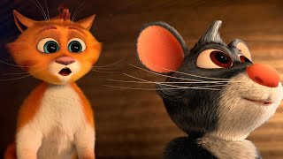 Trailer Preview Image