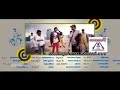 Komai Ta Fanjama Fanjam Indian Hausa Fassarar Algaita360p