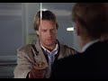 Highlander Connor MacLeod Fights Iman Fasil Highlander 1986